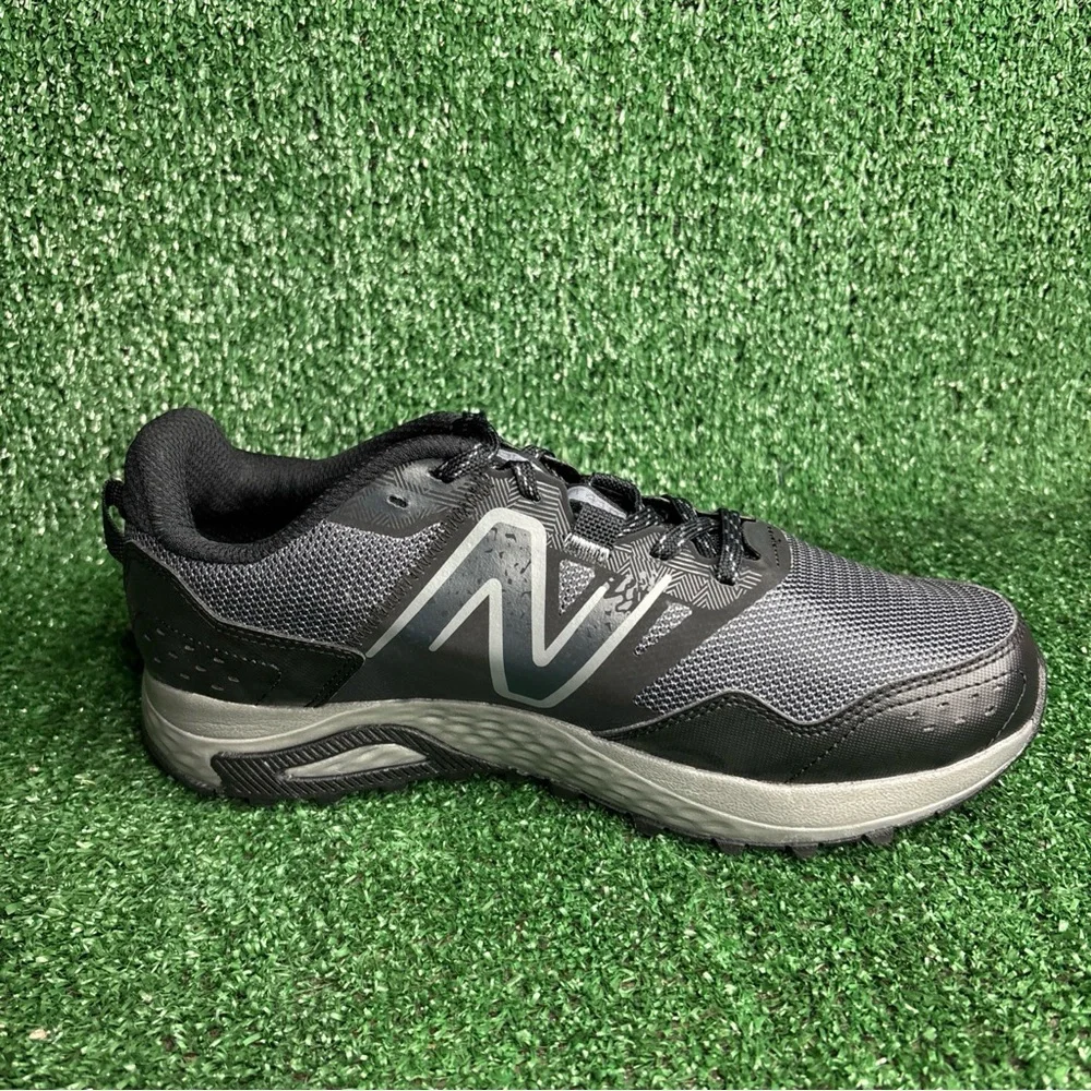 NEW - New Balance Size 8‎ 4E Extra Wide T410 Sneakers